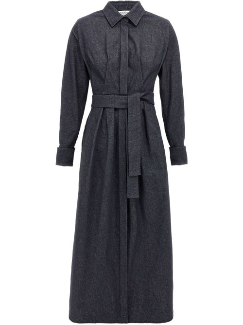 Aller dress MAX MARA | 2511221413600ALLER001